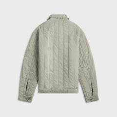C.P. Company GD Liner Medium Jacket - Fallen Rock