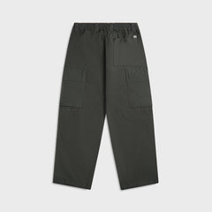 C.P. Company Microreps Cargo Pant - Peached Dark Shadow
