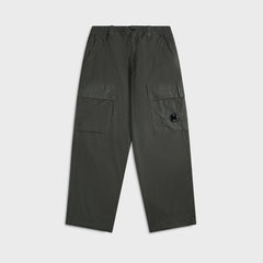 C.P. Company Microreps Cargo Pant - Peached Dark Shadow