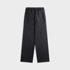 Craig Green Elasticated Worker Trouser - Navy