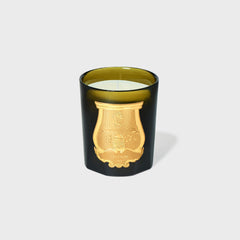 TRUDON Cyrnos Classic Scented Candle