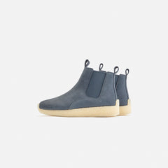 Ronnie Fieg for Clarks Season 2 Radlett - Asteroid