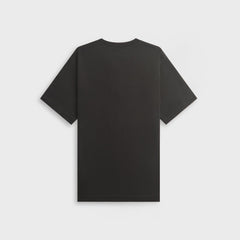 Daily Paper Dias Alias Tee - Black