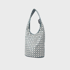 DOTTHZ Dante Bag - Denim