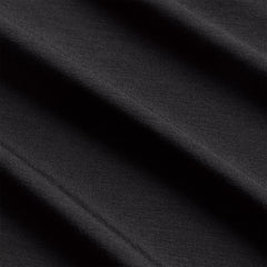 GUIZIO Lana Skirt - Black