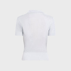 GUIZIO Mateo Polo - Silver