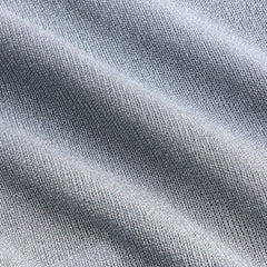 GUIZIO Mateo Polo - Silver