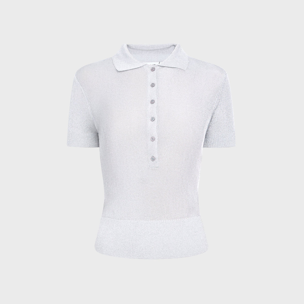 GUIZIO Mateo Polo - Silver