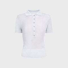 GUIZIO Mateo Polo - Silver