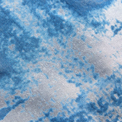 Diesel De-Sandie-Fsi Tank Top - Blue