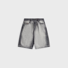 Diesel De-Sire-Short-FSI Short - Grey