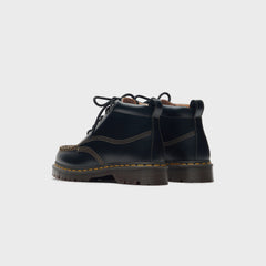 Dr. Martens Lowell Chukka - Black Orleans