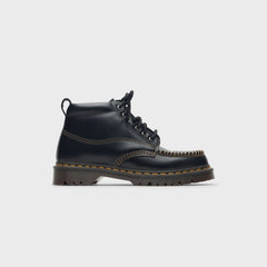 Dr. Martens Lowell Chukka - Black Orleans