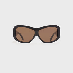 DMY Studios Nina Frames - Black