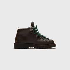 Danner Mountain Light II - Brown