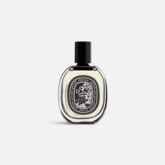Diptyque Do Son EDP