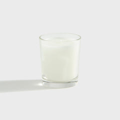Diptyque Candle Roses