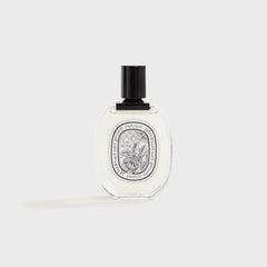Diptyque Eau De Toilette Eau Rose 100 ML