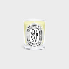 Diptyque Tubereuse Classic Candle 190G
