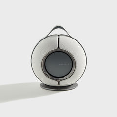 Devialet Mania - Light Grey