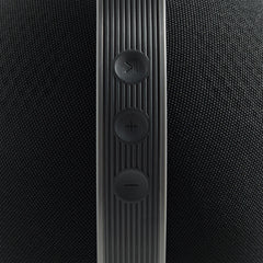 Devialet Mania - Deep Black