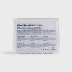 Kith for MALIN+GOETZ Vapor Travel Kit