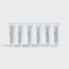 Kith for MALIN+GOETZ Vapor Travel Kit