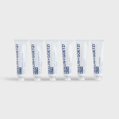 Kith for MALIN+GOETZ Vapor Travel Kit