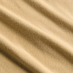 EB Denim Zinnia Long Sleeve - Sand