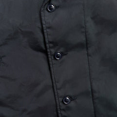 Engineered Garments M41 3 Layers Nyco Cloth Jacket  - Dark Navy