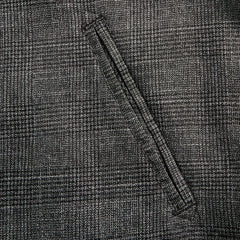 Engineered Garments Claigton Jacket - Dark Grey