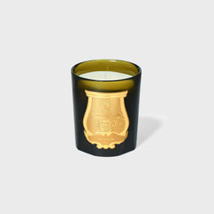 TRUDON Ernesto Classic Scented Candle