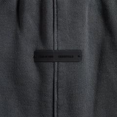 Essentials Flare Sweatpant - Iron Grey