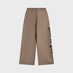 Essentials MLB Lounge Sweatpant - Homestead Heather