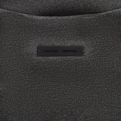 Essentials Classic Crewneck Sweatshirt - Charcoal Heather