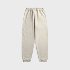 Essentials Inglewood x All Star Weekend '26 Classic Sweatpant - Oatmeal Heather