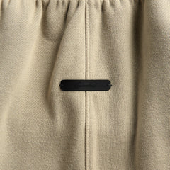 Essentials Active Trace Relaxed Sweatpant - Seal
