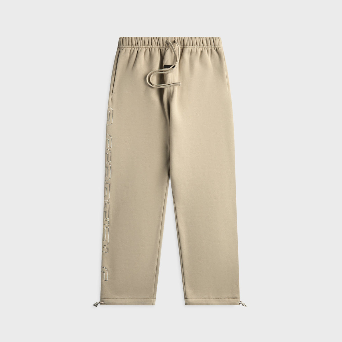 Essentials Active Trace Relaxed Sweatpant - Seal
