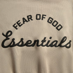 Essentials Training 90s Crewneck Sweatshirt - Faded Seal