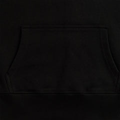 Entire Studios Standard Hoodie - Black