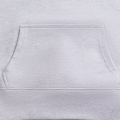 Entire Studios Standard Hoodie - Heather Grey
