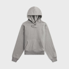 Entire Studios Standard Hoodie - Grey Marble
