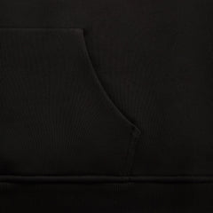 Entire Studios Heavy Hoodie - Black