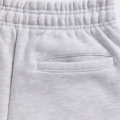 Entire Studios Full Sweatpant - Heather Grey