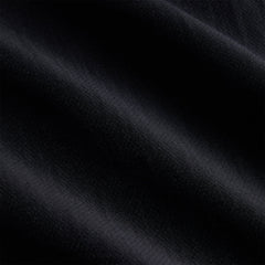 Entire Studios Vento Wide Leg Pant - Black