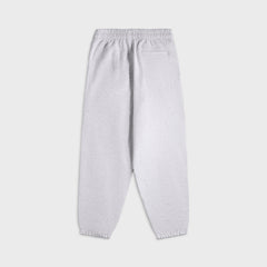 Entire Studios Standard Sweatpant - Heather Grey