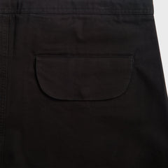 Entire Studios Barren Cargo Pants - Black