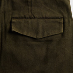 Entire Studios Gully Pant - Terrian