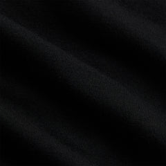 Entire Studios Drape Tank - Black