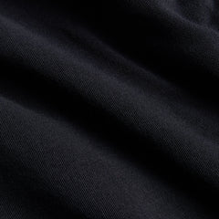 Entire Studios Twist Top - Soot